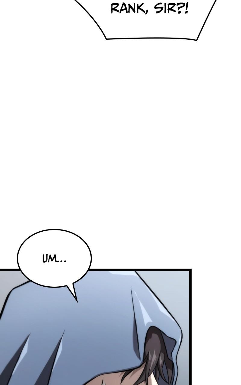 Supremely Talented Player Chap 61 - Next Chap 62