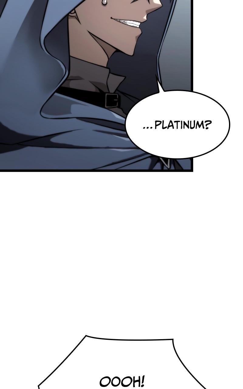 Supremely Talented Player Chap 61 - Next Chap 62