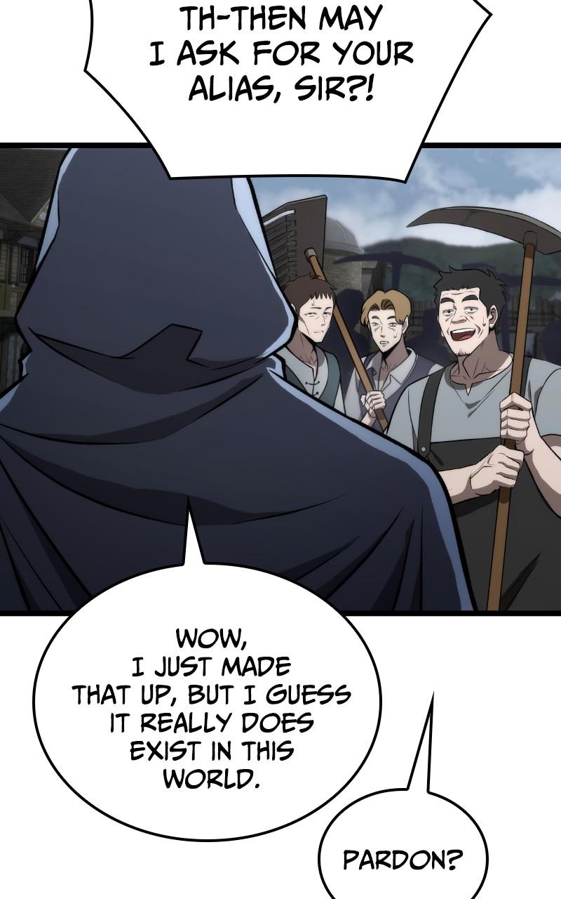 Supremely Talented Player Chap 61 - Next Chap 62