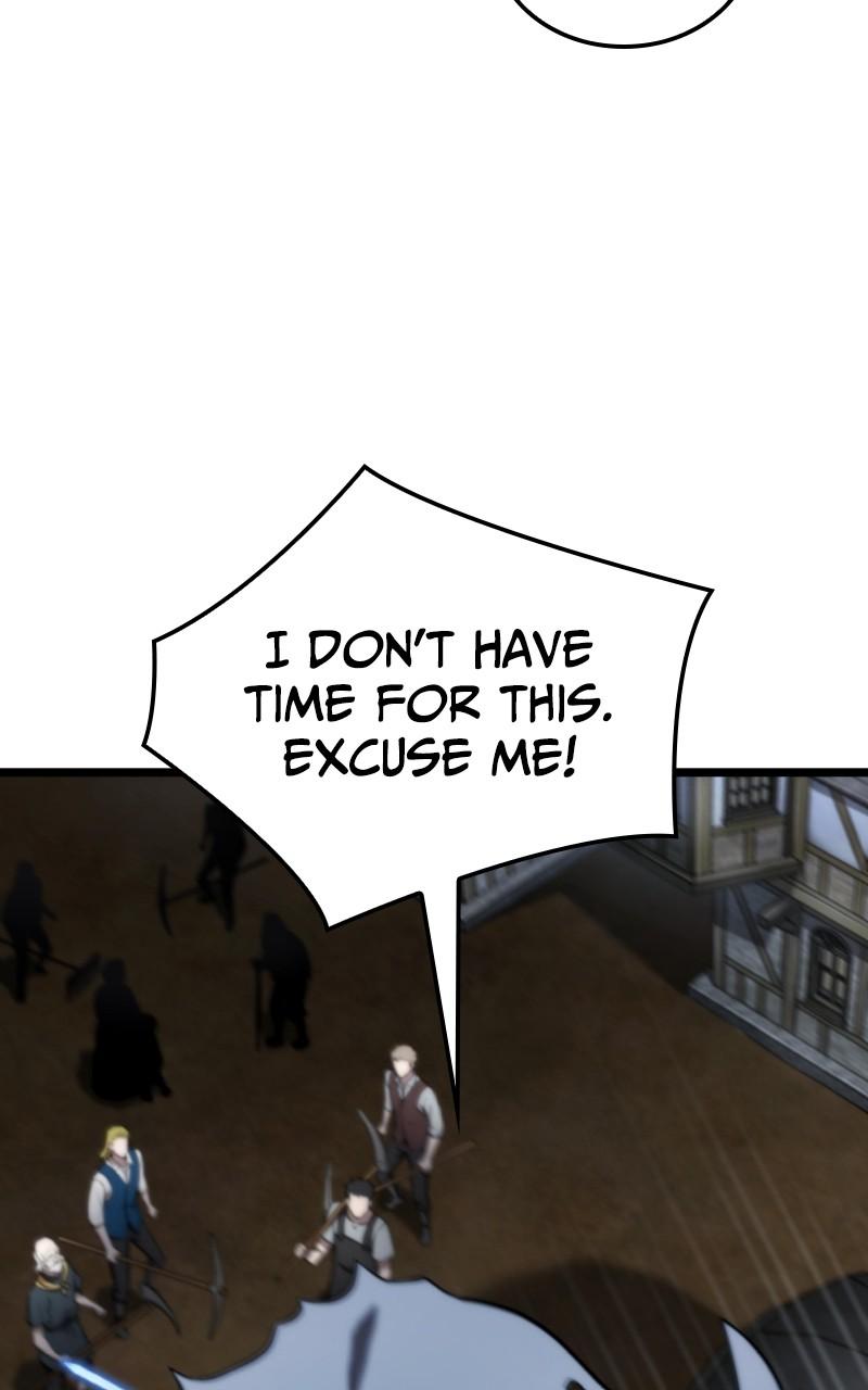 Supremely Talented Player Chap 61 - Next Chap 62