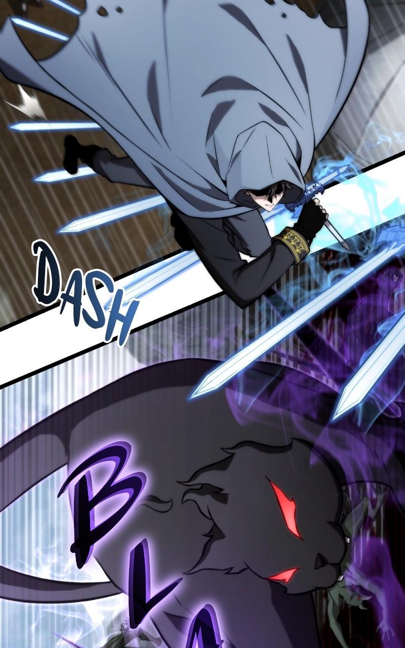 Supremely Talented Player Chap 61 - Next Chap 62