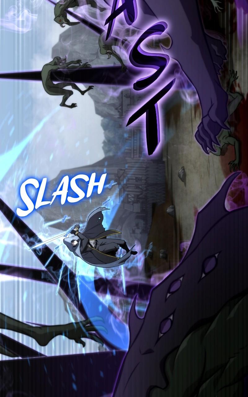 Supremely Talented Player Chap 61 - Next Chap 62