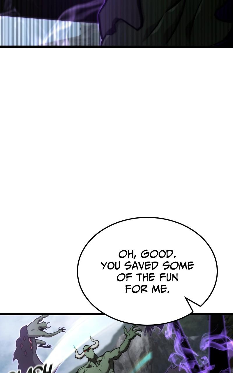 Supremely Talented Player Chap 61 - Next Chap 62