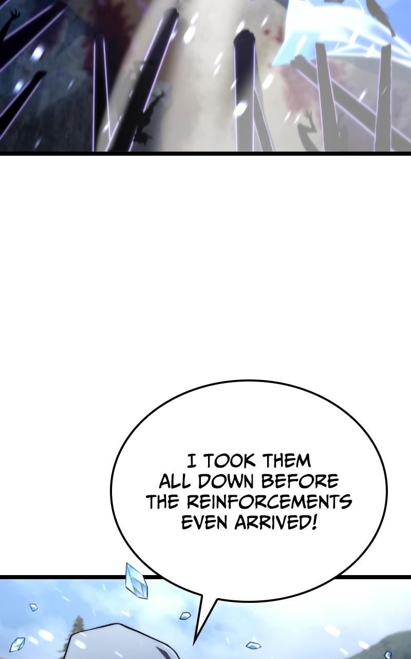 Supremely Talented Player Chap 61 - Next Chap 62