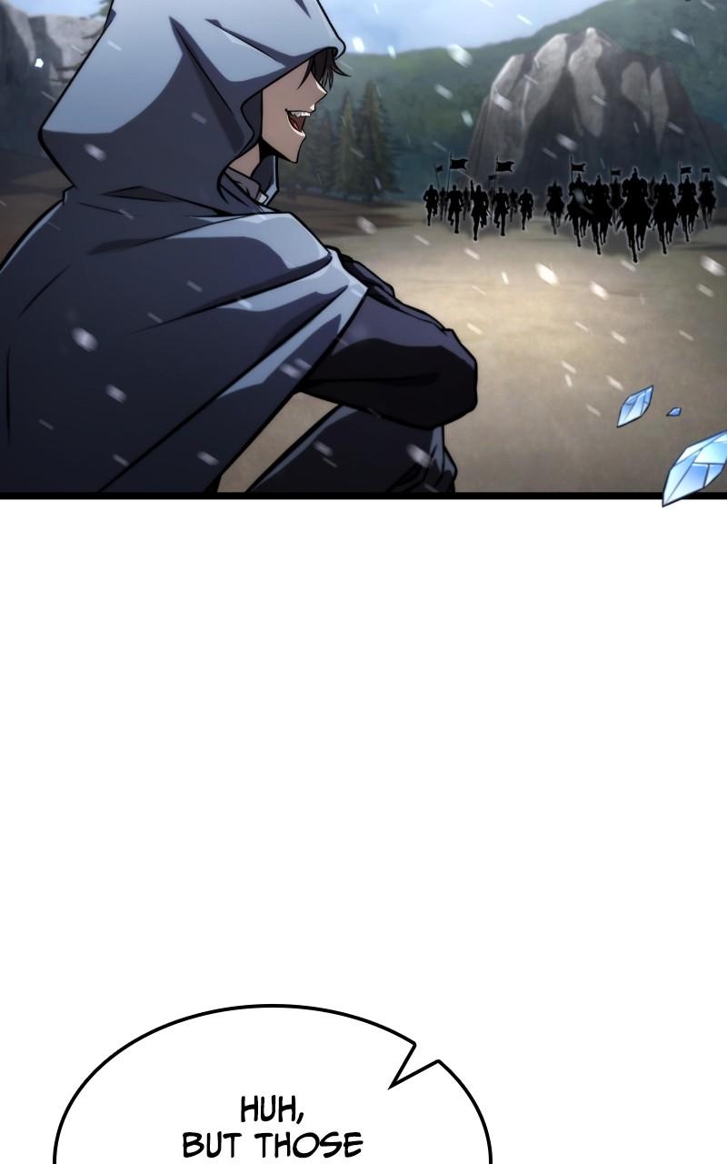 Supremely Talented Player Chap 61 - Next Chap 62