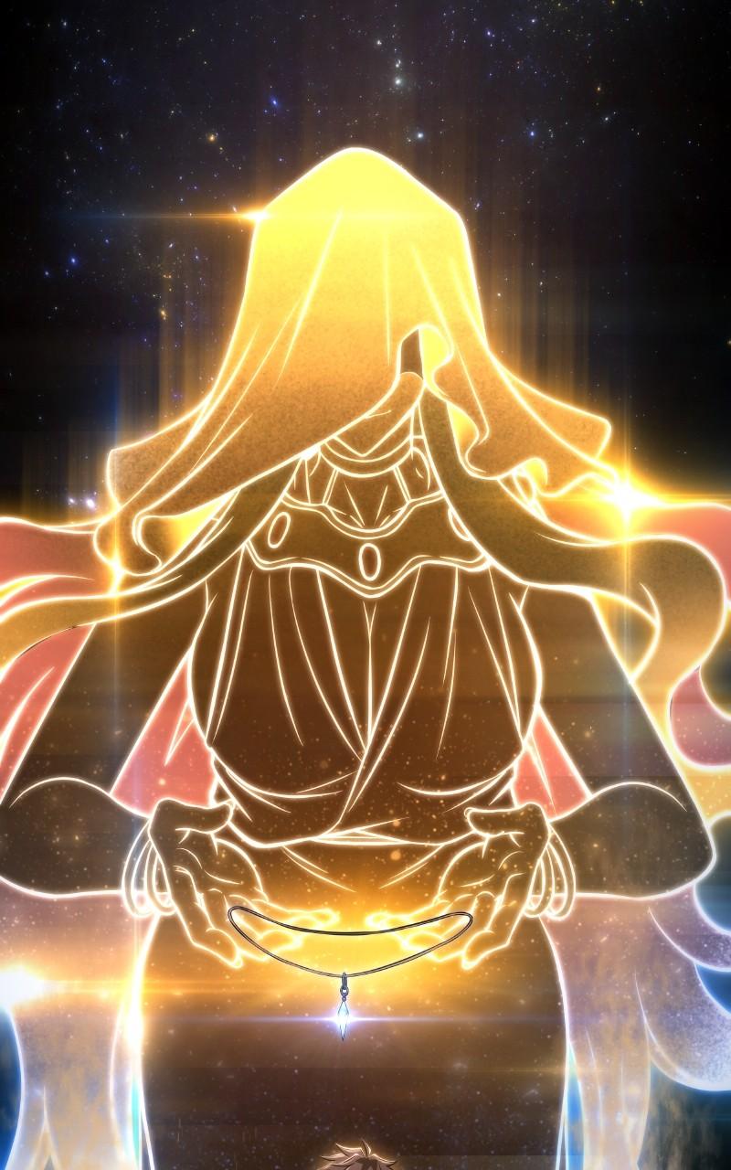 Supremely Talented Player Chap 61 - Next Chap 62