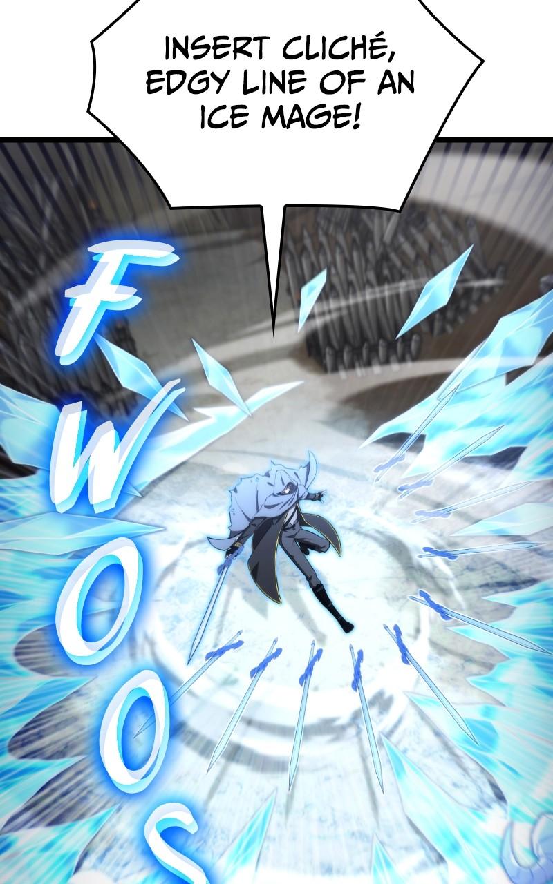 Supremely Talented Player Chap 61 - Next Chap 62