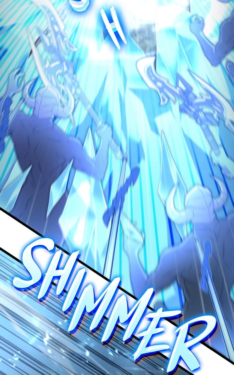 Supremely Talented Player Chap 61 - Next Chap 62