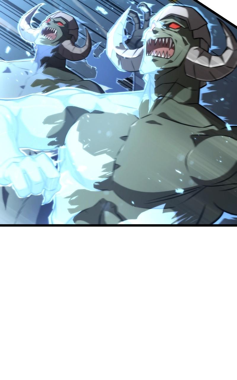 Supremely Talented Player Chap 61 - Next Chap 62