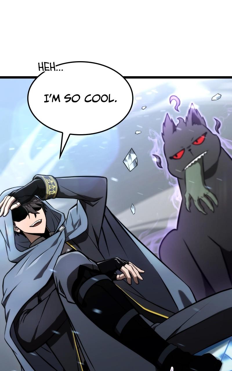 Supremely Talented Player Chap 61 - Next Chap 62
