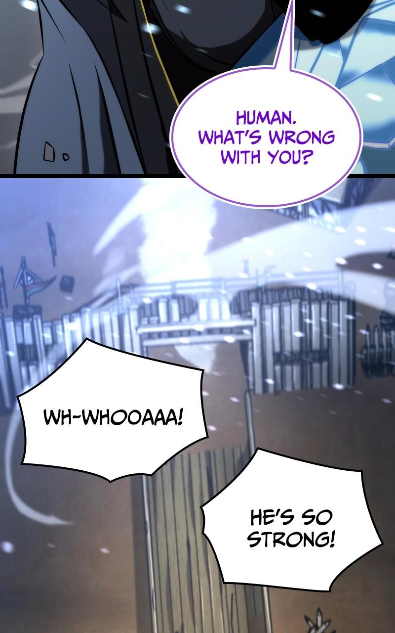Supremely Talented Player Chap 61 - Next Chap 62
