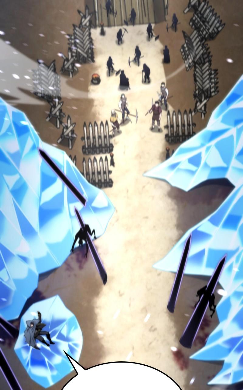 Supremely Talented Player Chap 61 - Next Chap 62