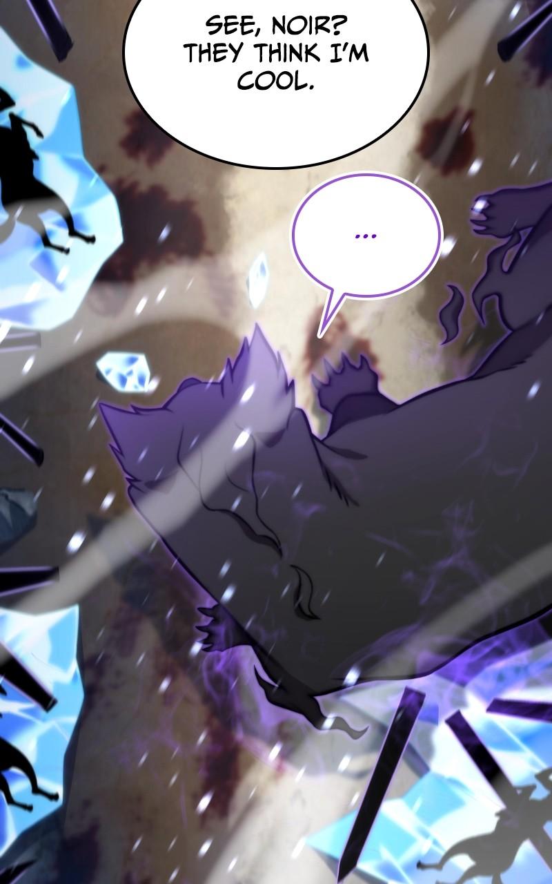 Supremely Talented Player Chap 61 - Next Chap 62