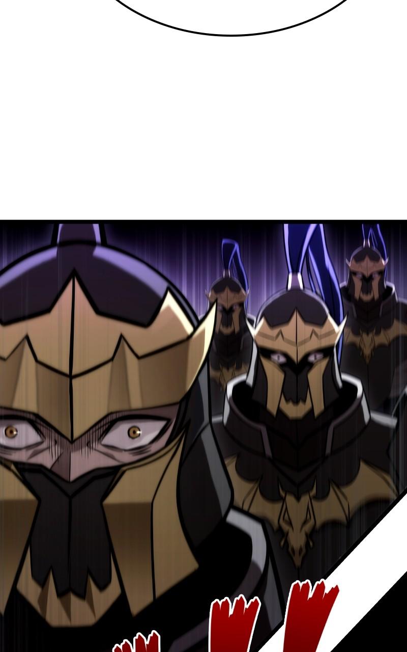 Supremely Talented Player Chap 61 - Next Chap 62