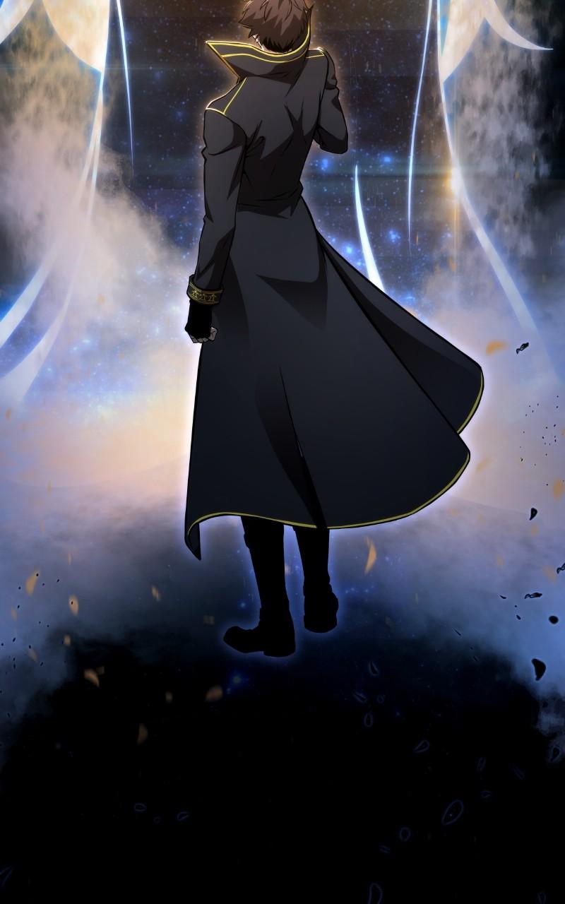 Supremely Talented Player Chap 61 - Next Chap 62