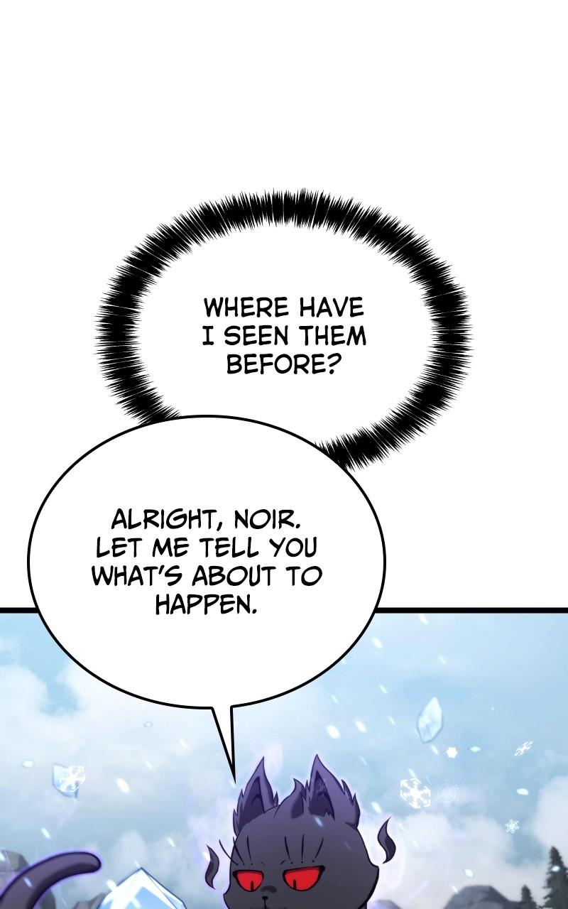 Supremely Talented Player Chap 61 - Next Chap 62