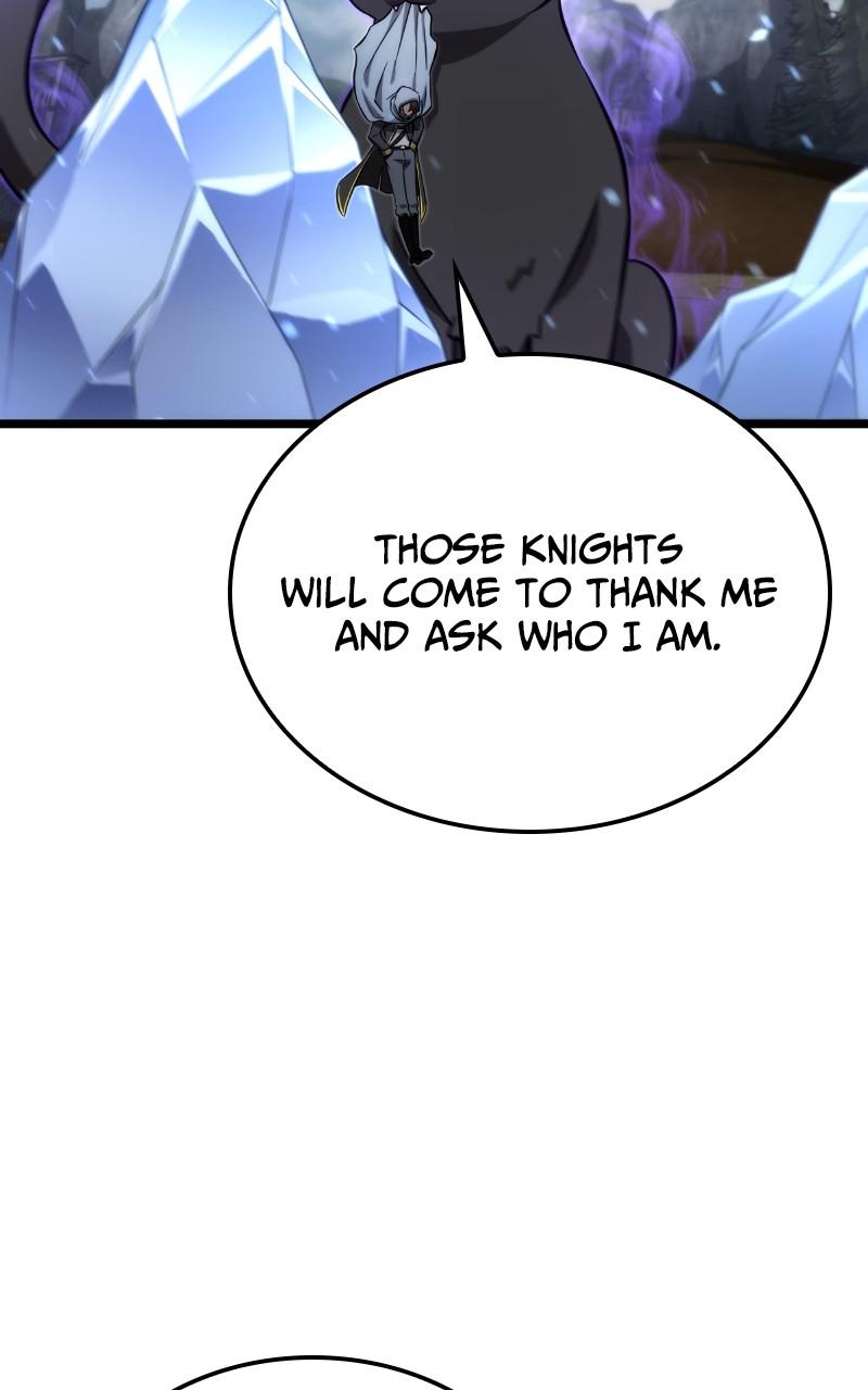 Supremely Talented Player Chap 61 - Next Chap 62
