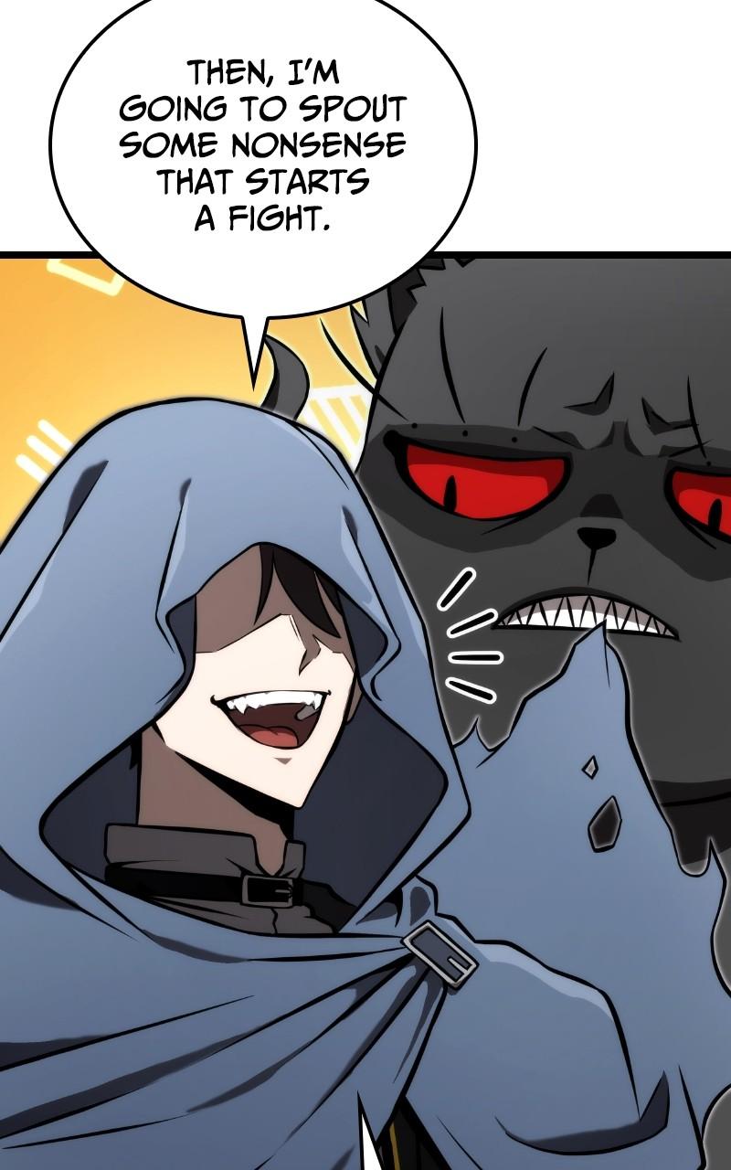 Supremely Talented Player Chap 61 - Next Chap 62