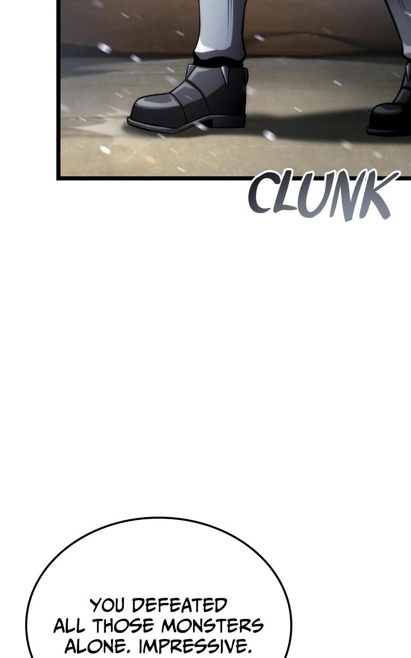 Supremely Talented Player Chap 61 - Next Chap 62