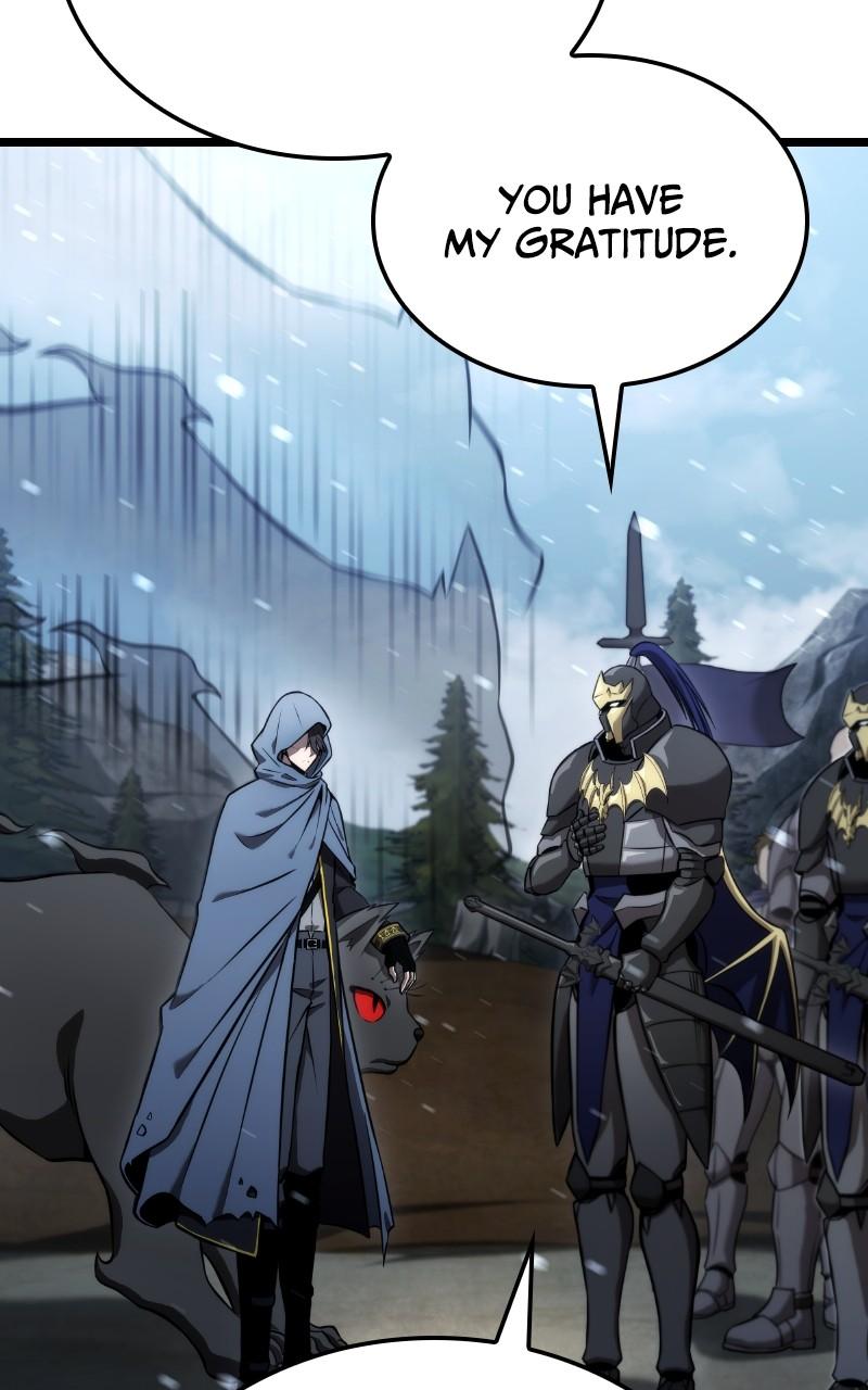 Supremely Talented Player Chap 61 - Next Chap 62