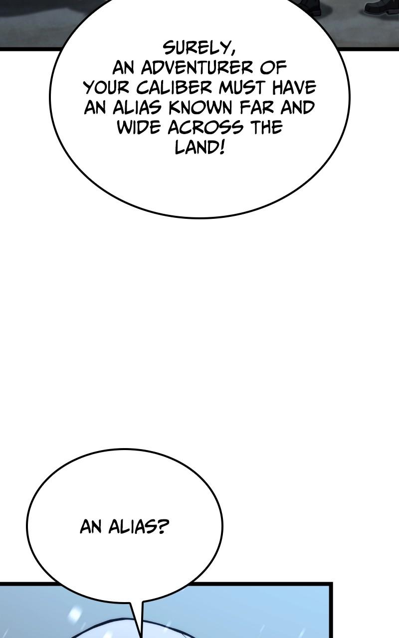 Supremely Talented Player Chap 61 - Next Chap 62