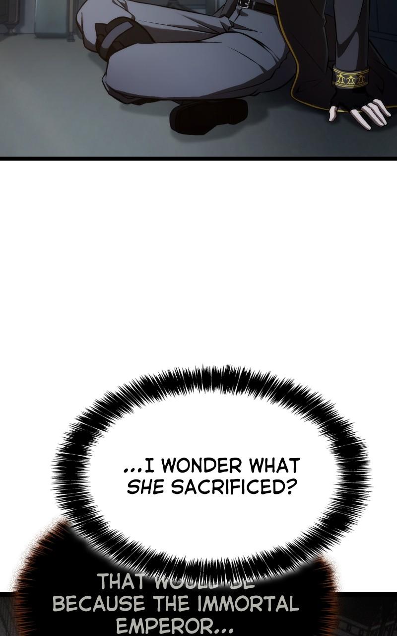 Supremely Talented Player Chap 61 - Next Chap 62