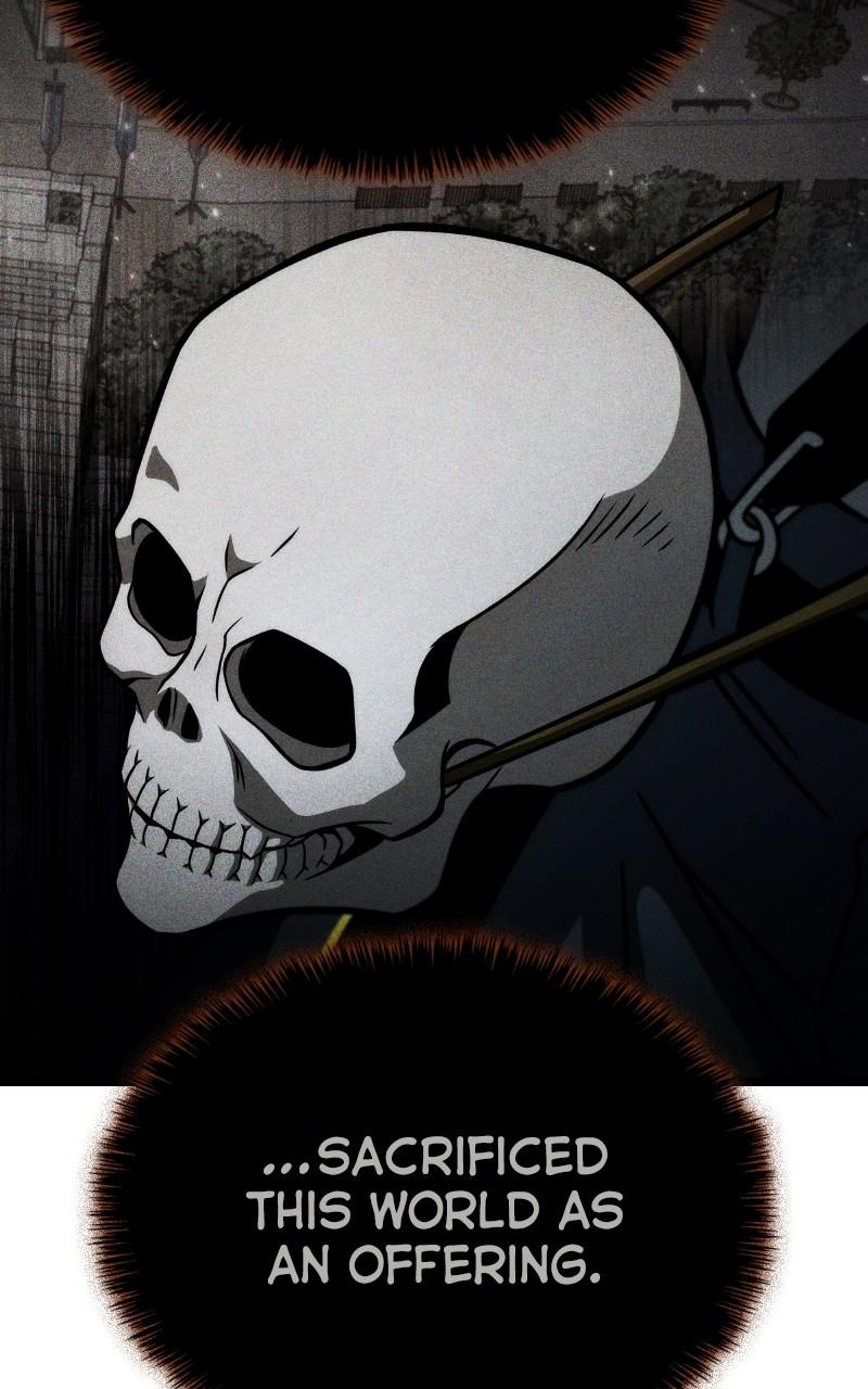 Supremely Talented Player Chap 61 - Next Chap 62