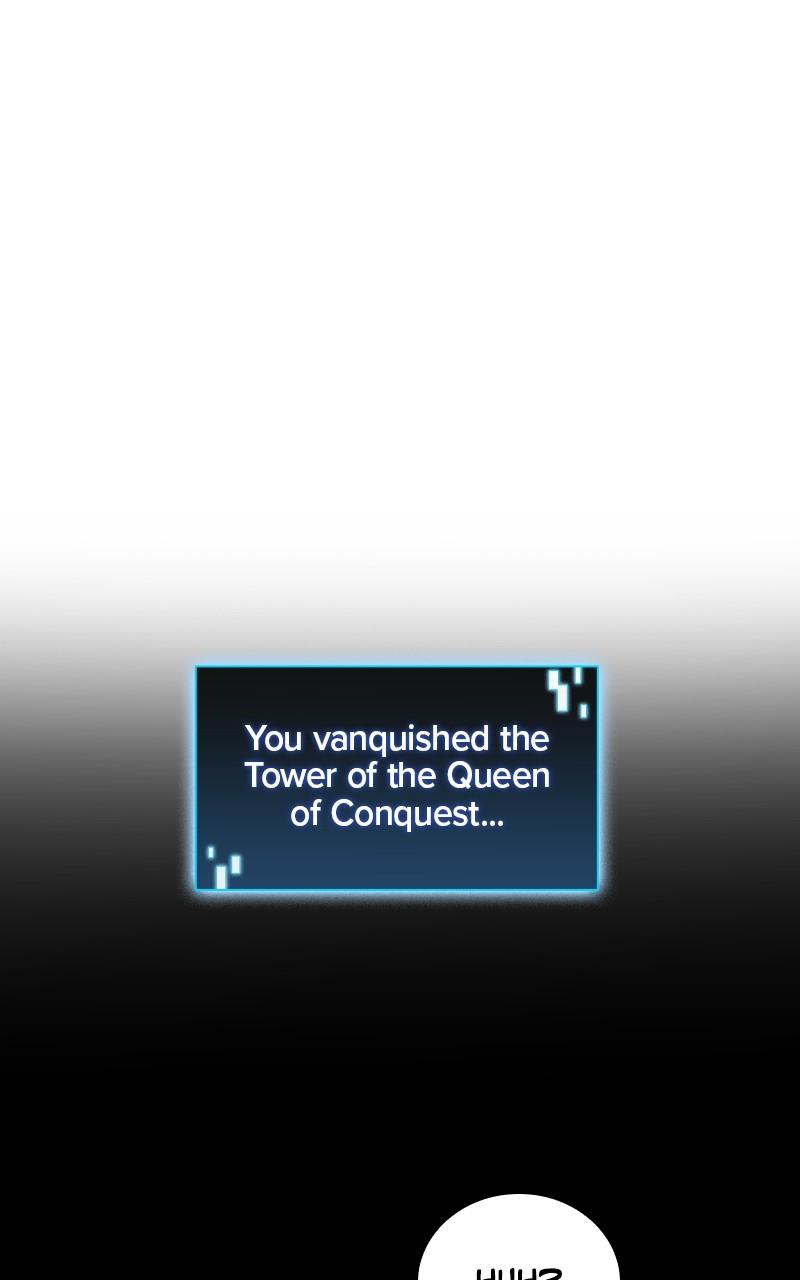 Supremely Talented Player Chap 61 - Next Chap 62