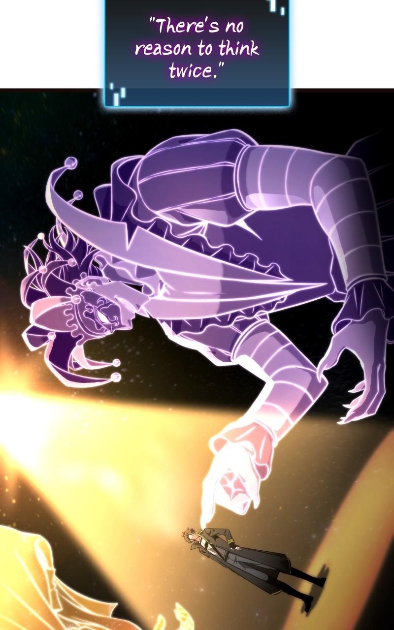 Supremely Talented Player Chap 61 - Next Chap 62