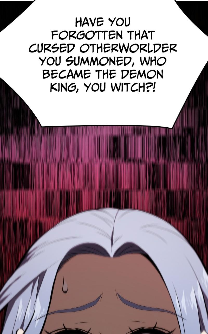 Supremely Talented Player Chap 61 - Next Chap 62