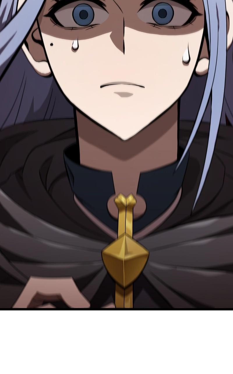 Supremely Talented Player Chap 61 - Next Chap 62