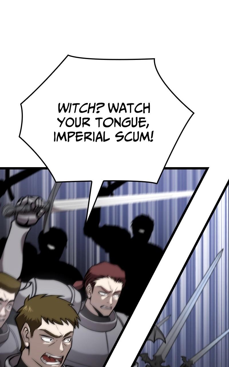 Supremely Talented Player Chap 61 - Next Chap 62