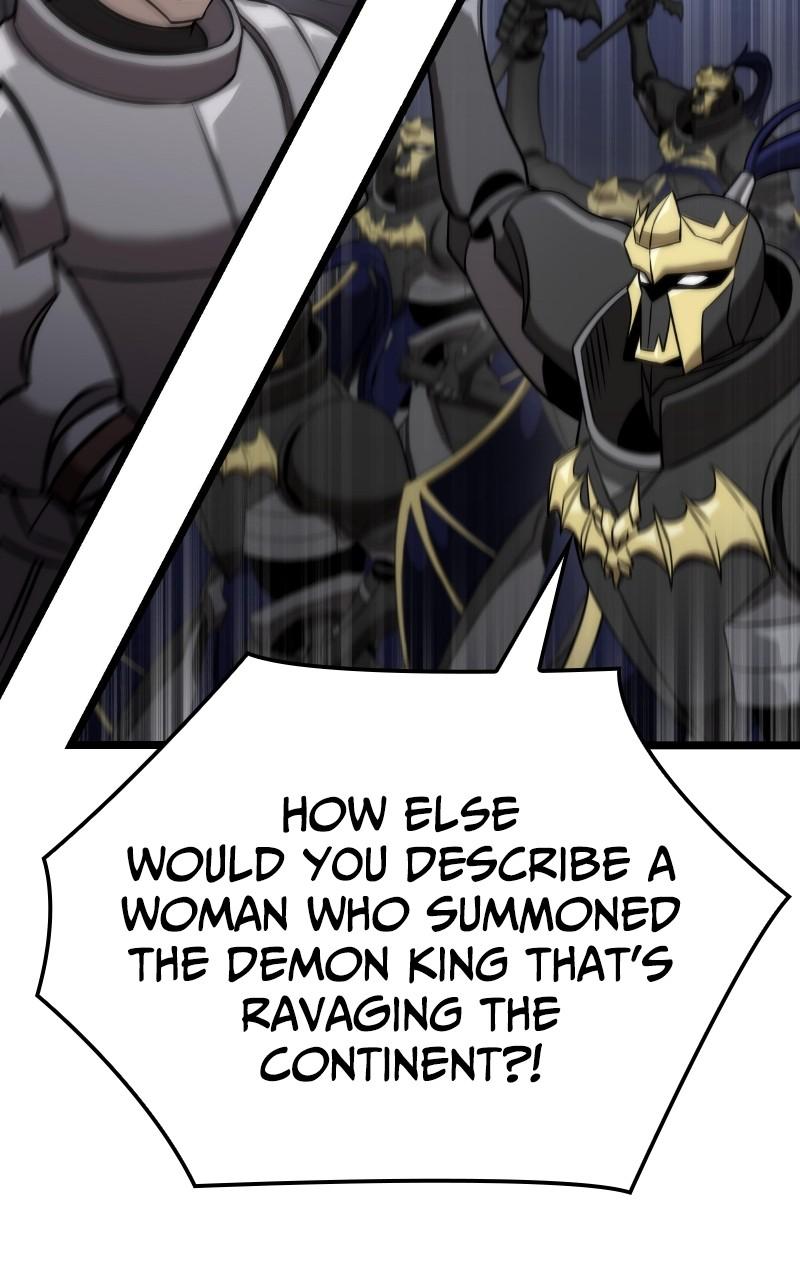 Supremely Talented Player Chap 61 - Next Chap 62