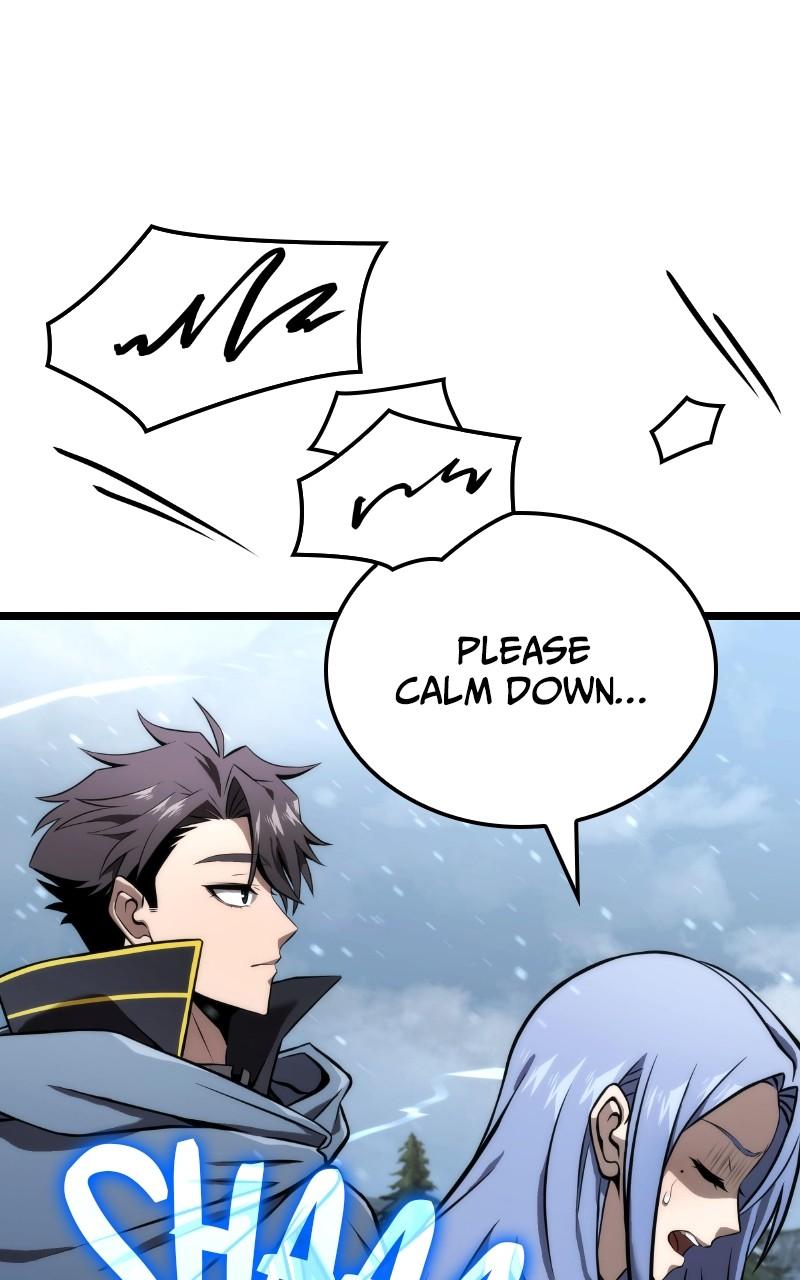 Supremely Talented Player Chap 61 - Next Chap 62