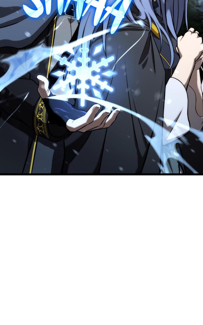 Supremely Talented Player Chap 61 - Next Chap 62