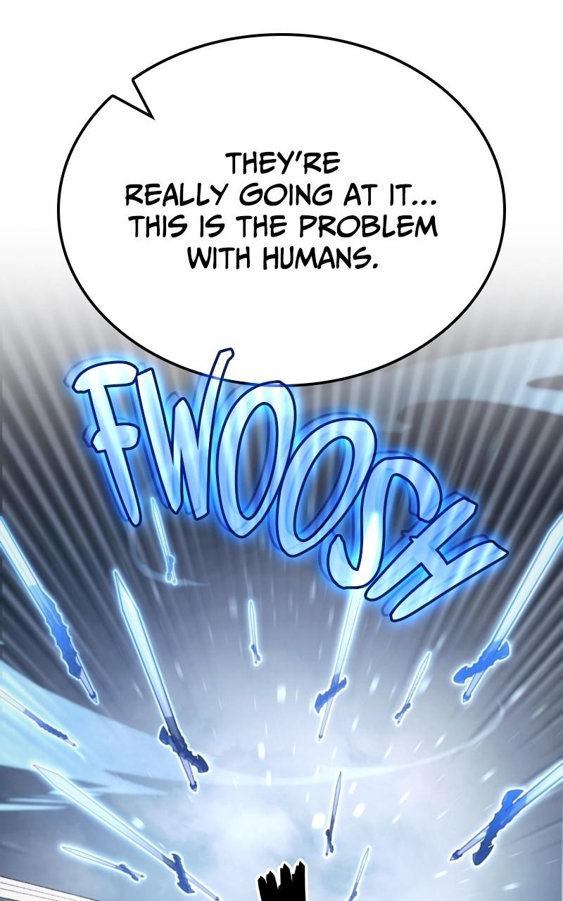 Supremely Talented Player Chap 61 - Next Chap 62