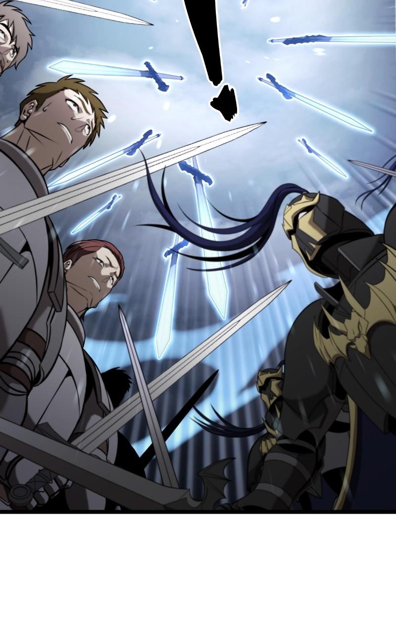 Supremely Talented Player Chap 61 - Next Chap 62