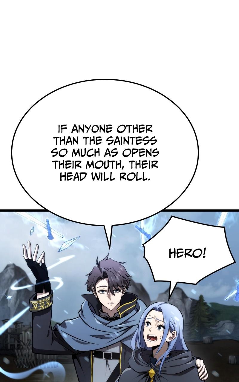 Supremely Talented Player Chap 61 - Next Chap 62