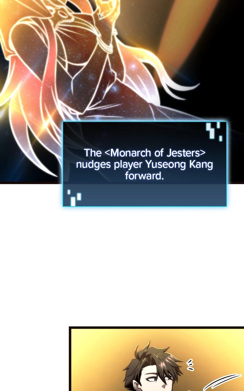 Supremely Talented Player Chap 61 - Next Chap 62