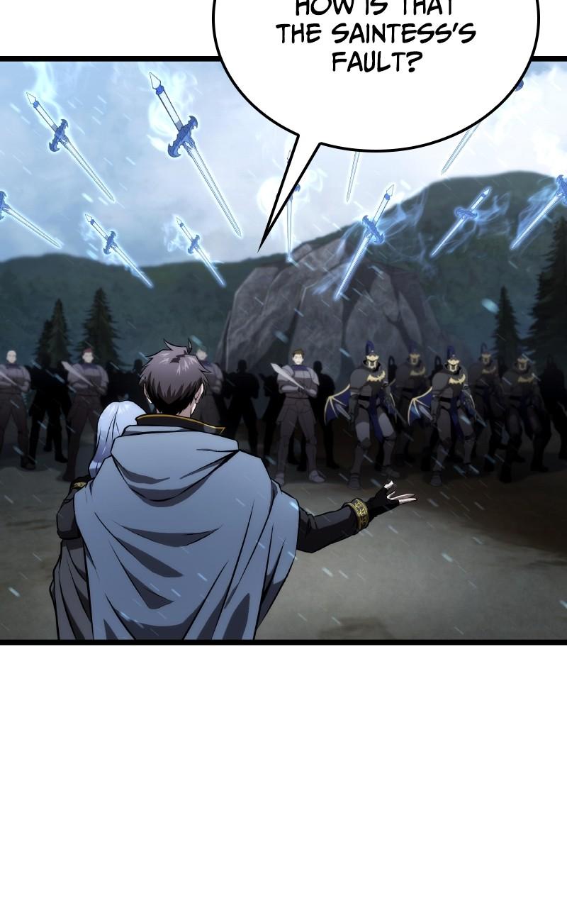Supremely Talented Player Chap 61 - Next Chap 62