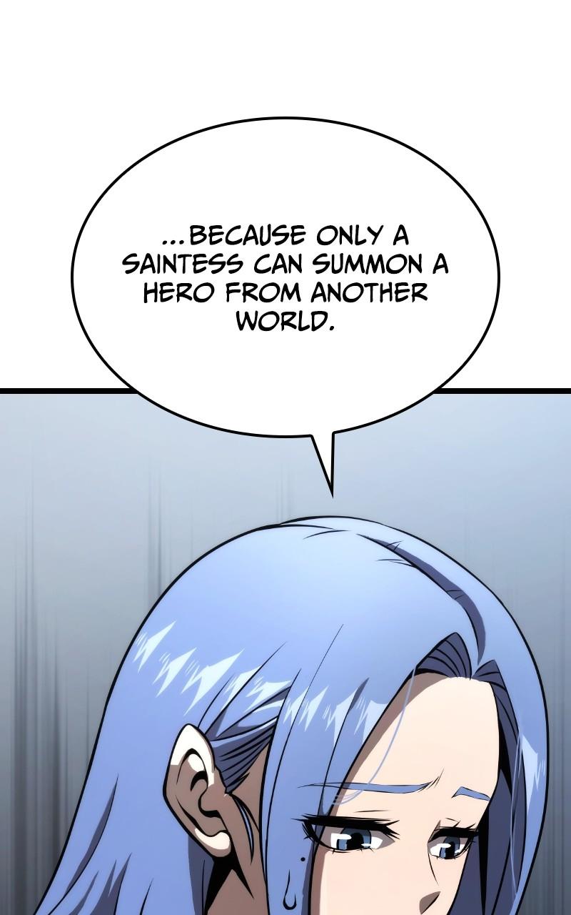 Supremely Talented Player Chap 61 - Next Chap 62