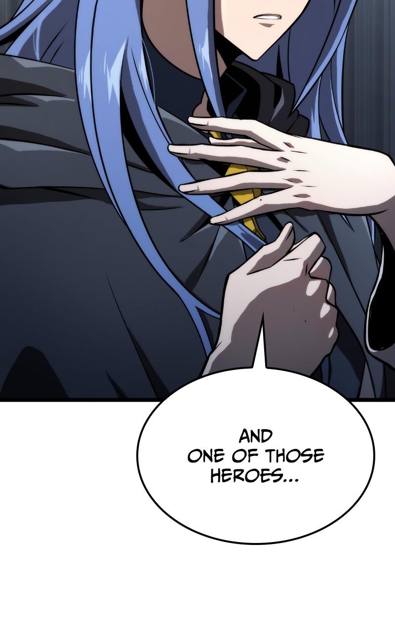 Supremely Talented Player Chap 61 - Next Chap 62