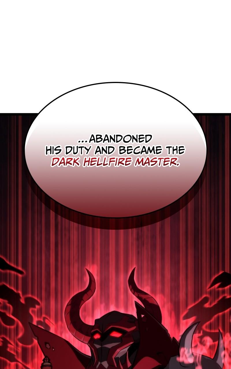Supremely Talented Player Chap 61 - Next Chap 62