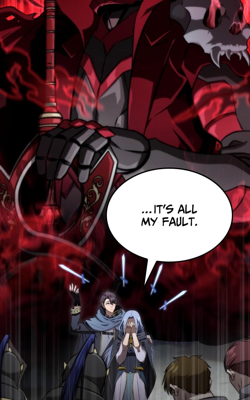 Supremely Talented Player Chap 61 - Next Chap 62