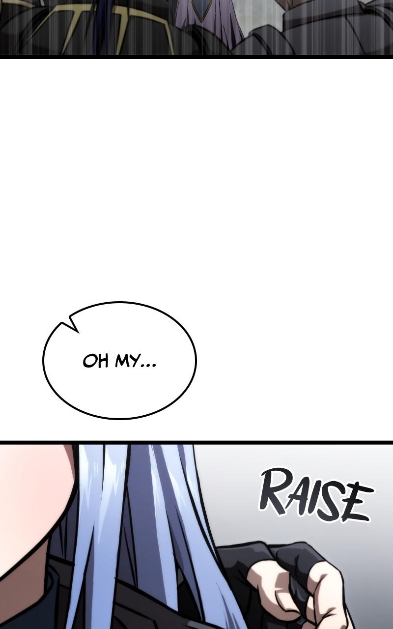 Supremely Talented Player Chap 61 - Next Chap 62