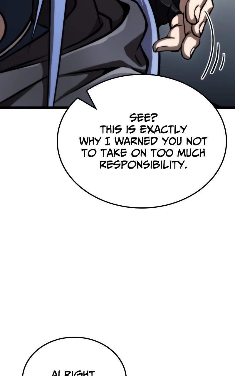 Supremely Talented Player Chap 61 - Next Chap 62