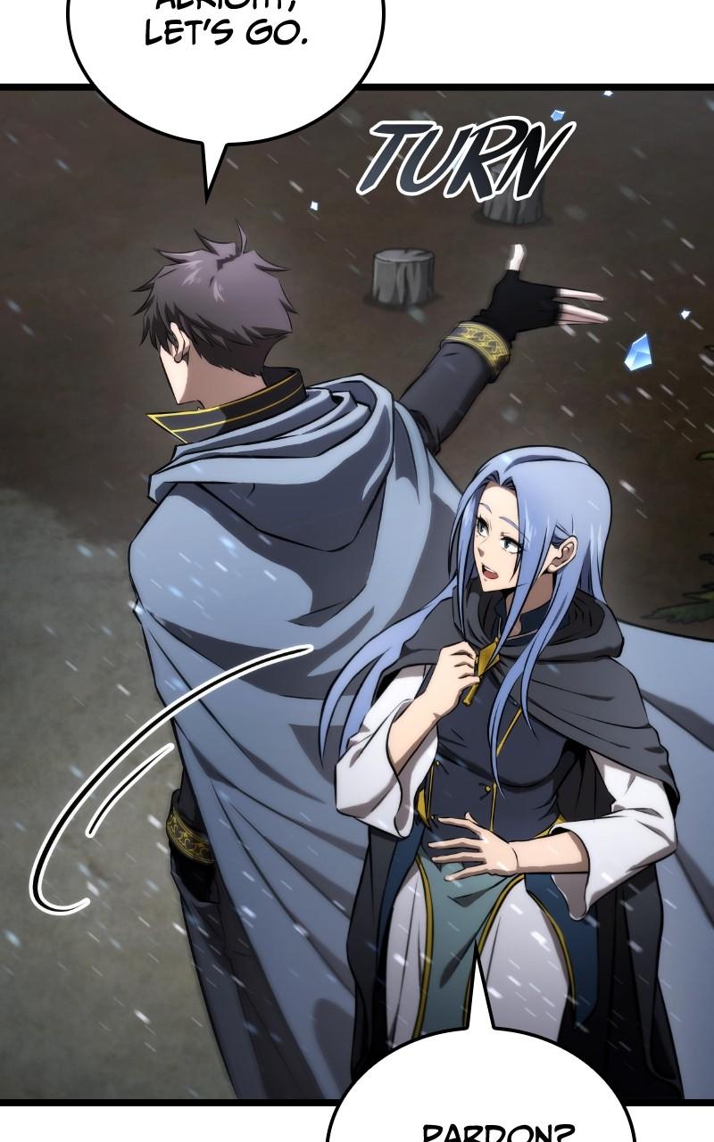 Supremely Talented Player Chap 61 - Next Chap 62