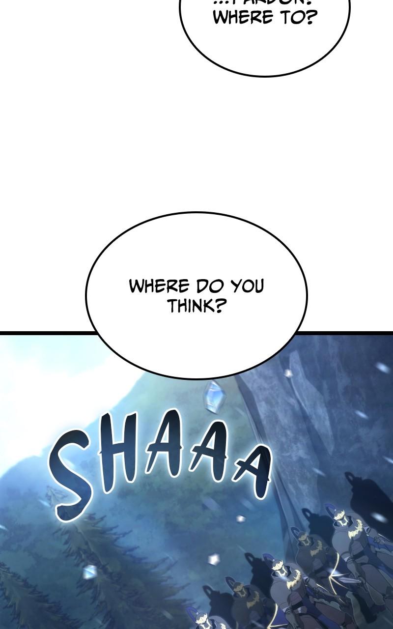 Supremely Talented Player Chap 61 - Next Chap 62