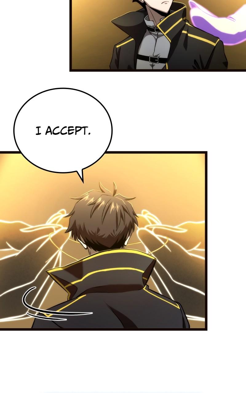 Supremely Talented Player Chap 61 - Next Chap 62