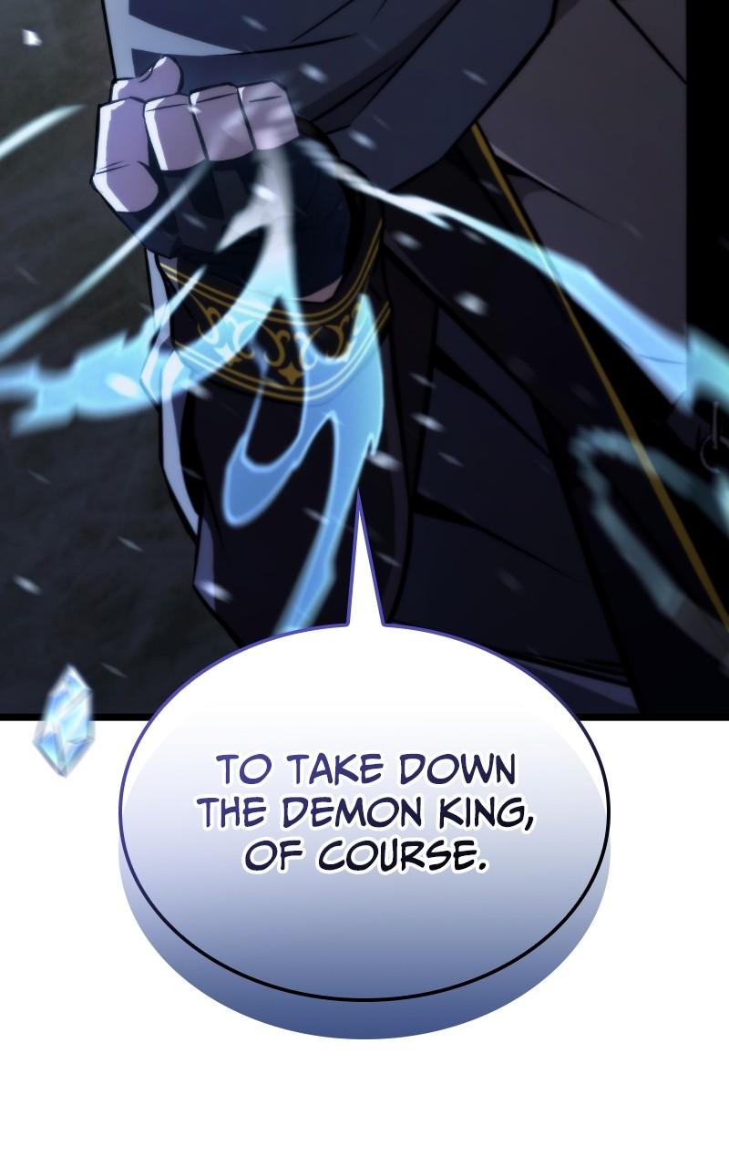 Supremely Talented Player Chap 61 - Next Chap 62